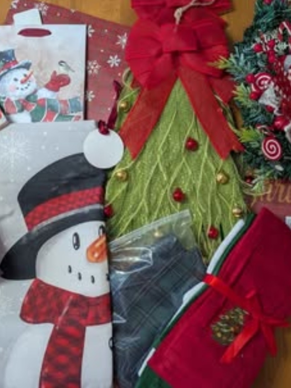 Christmas Bundle